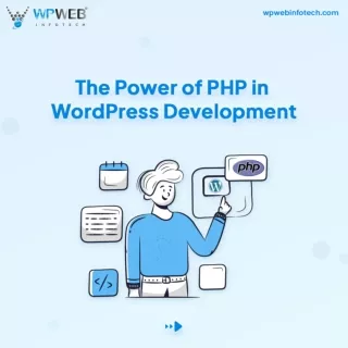 PHP-for-WordPress-Development