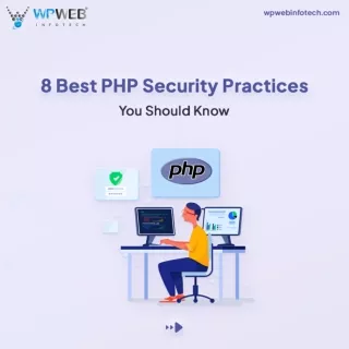 8-Best-PHP-Security-Practices-You-Should-Know