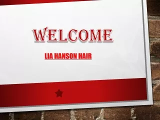 Get the Best Blow Dry in South Yarra