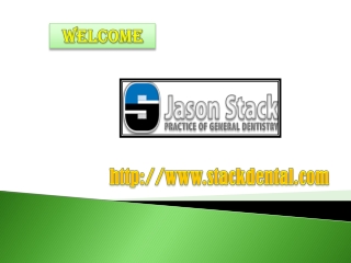 Dentist Greenville Sc