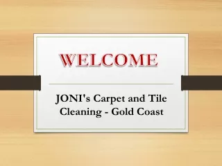 Best Carpet Cleaning in Mount Nathan