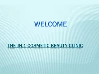 Best Dermal Filler Services in Glen Waverley