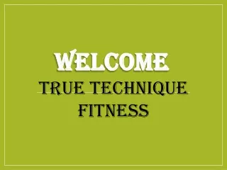 Best Exercise classes in Deagon