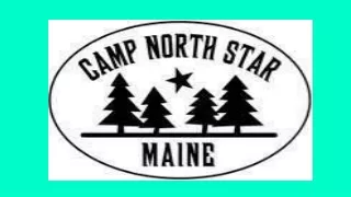 Summer Camps Near Me