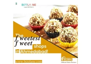 Bizzlane in Ahmedabad 2023 Bizzlane is the product created by profile