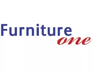 Furniture One Dallas