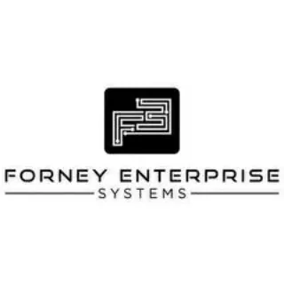 Forney Enterprise Systems