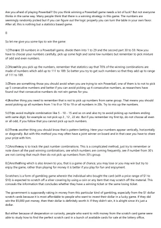 10 Compelling Reasons Why You Need 메리트카지노