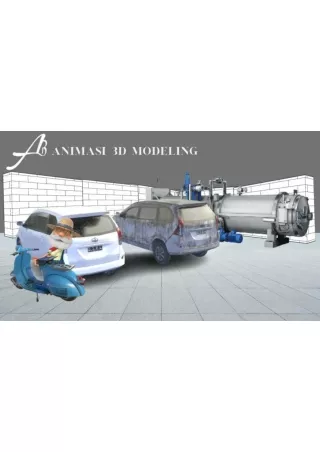animation maker