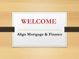 Do you need a Mortgage Broker in Sydney?