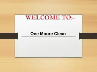Looking for the best Window Cleaning in Morayfield
