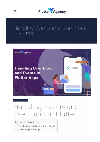 flutteragency-com-handling-events-and-user-input-in-flutter-