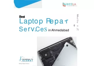 Ahmedabad-laptop-repair