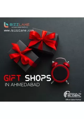 Best Gift shop near your location Order Gift online from your nearby gift shop