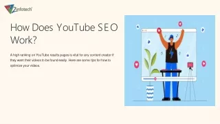 How-Does-YouTube-SEO-Work?