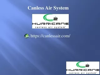 Canless compressed gas duster, canlessair