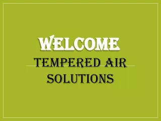 Best Split Systems in Upper Caboolture