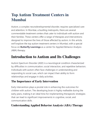 Top-Autism-Treatment-Centers-in-Mumbai