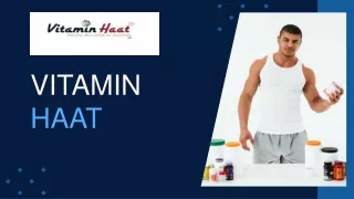 Best Fat Burning Supplements For Men |vitaminhaat