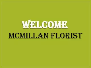 Best Wedding Flowers in South Perth