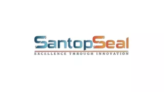 Santopseal Aug 2023