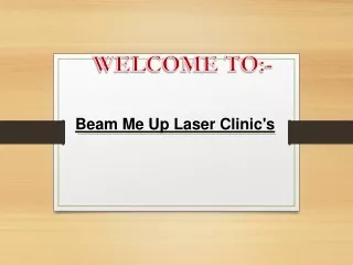 Looking for the best Cosmetic in Tattooing Bowral