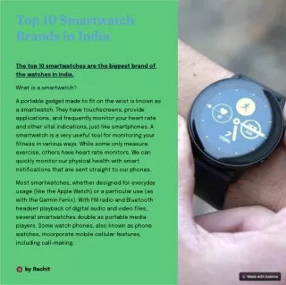 Top-10-Smartwatch-Brands-in-India