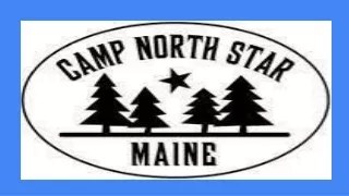 Best overnight  Camp New England