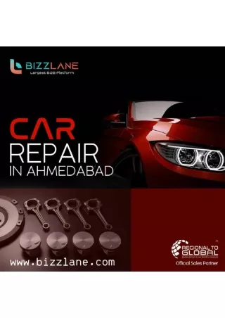 Ahmedabad-car-repair  near me