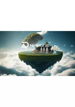 best animation movies
