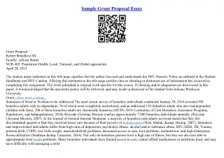 research essay proposal template