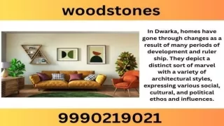 Vastu Interior Designer In Dwarka