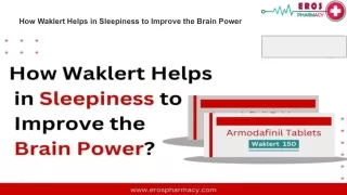 waklert-150mg (1)