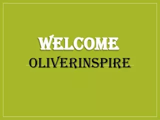Are you looking for the best Life Coach in Wellers Hill?