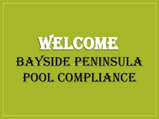 Are you looking for the best Pool Safety in Clarinda?