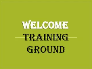 Are you looking for the best Group classes in Narellan Vale