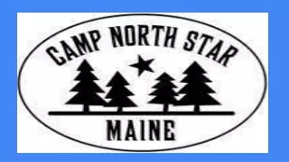 Maine Teen Camp