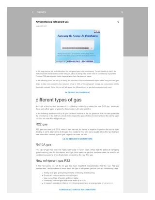 hapservhomeapplianceservice1-blogspot-com-2023-08-air-conditioning-refrigerant-gas_3-html