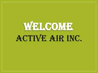 Are you looking for the best Air Conditioning in Central Hamilton?