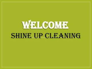 Are you looking for the best House cleaning services in Georgetown?