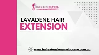 Unrefined Shea Butter - Hair Extensions Melbourne