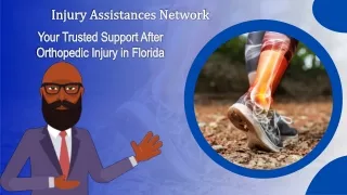 Your Trusted Support After Orthopedic Injury in Florida (2)