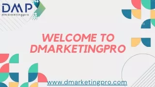 Best Digital Marketing Agency in Noida