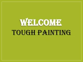 Are you looking for the best design for Kitchen cabinet in painting Hillhurst?