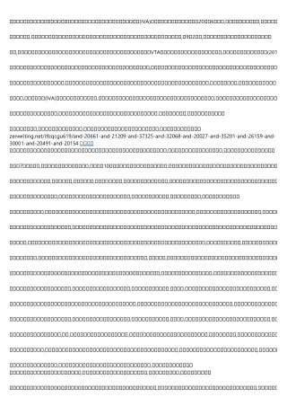How to Explain 債務重組 to Your Grandparents