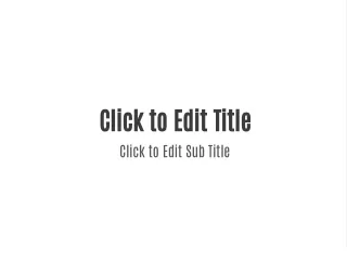 Kelly Kettle® Ultimate Scout Kit – Stainless Steel Camp Kettle $159.99