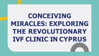 wepik-conceiving-miracles-exploring-the-revolutionary-ivf-clinic-in-cyprus-20230817095852fv01