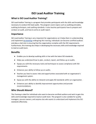 ISO Lead Auditor Training-Article-1-04-2022.docx (3)