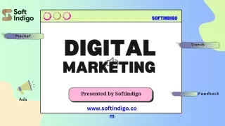 Best Digital Marketing Services in Noida  9015961963