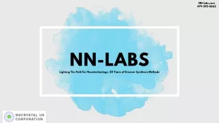 NN-Labs@#